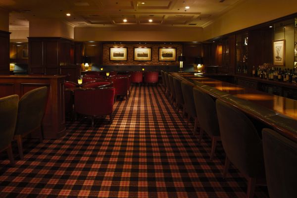 Royal Park Hotel (Tokyo)